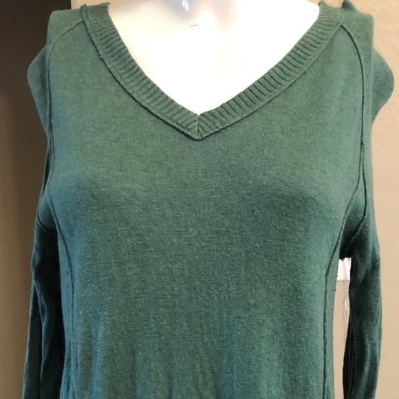 Mossimo Supply Co. Sweaters - Mossimo v-neck sweater